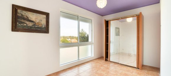 Villa de 6 dormitorios en Oeiras, Portugal No. 48775 18