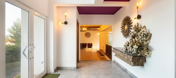 Villa de 6 dormitorios en Oeiras, Portugal No. 48775 4