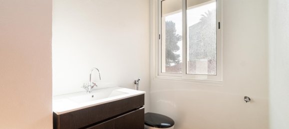 Villa de 6 dormitorios en Oeiras, Portugal No. 48775 15