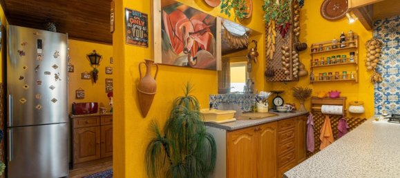 Villa de 6 dormitorios en Oeiras, Portugal No. 48775 28