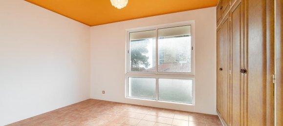 Villa de 6 dormitorios en Oeiras, Portugal No. 48775 16