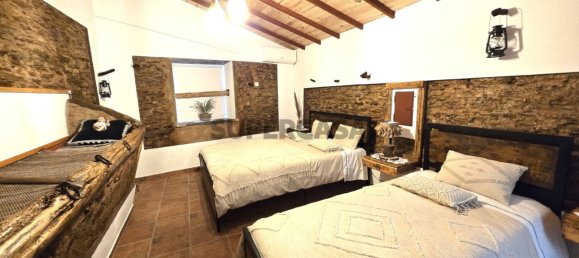 1 Schlafzimmer Haus in Alandroal, Portugal, Nr. 152029 14