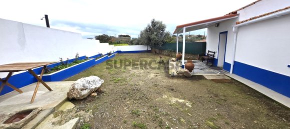 1 Schlafzimmer Haus in Alandroal, Portugal, Nr. 152029 17