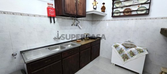 1 Schlafzimmer Haus in Alandroal, Portugal, Nr. 152029 9