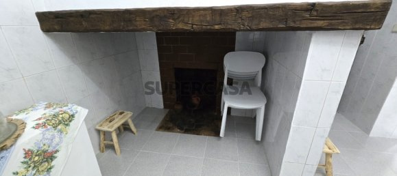 1 Schlafzimmer Haus in Alandroal, Portugal, Nr. 152029 10