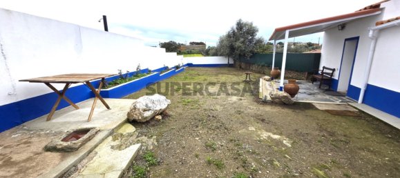 1 Schlafzimmer Haus in Alandroal, Portugal, Nr. 152029 18