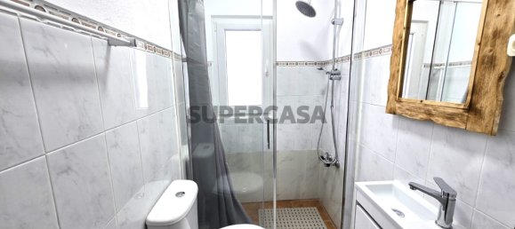 1 Schlafzimmer Haus in Alandroal, Portugal, Nr. 152029 16