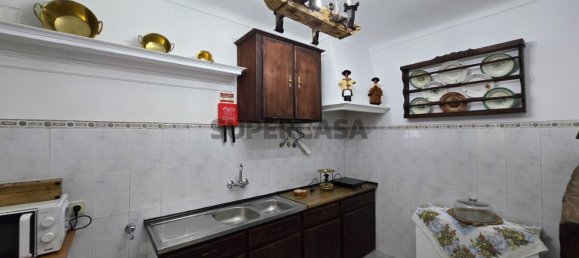 1 Schlafzimmer Haus in Alandroal, Portugal, Nr. 152029 7