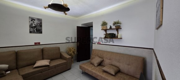 1 Schlafzimmer Haus in Alandroal, Portugal, Nr. 152029 5