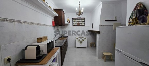 1 Schlafzimmer Haus in Alandroal, Portugal, Nr. 152029 6