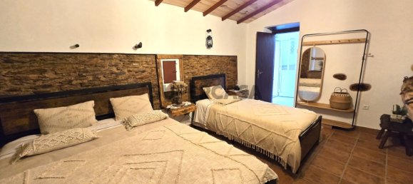 1 Schlafzimmer Haus in Alandroal, Portugal, Nr. 152029 12