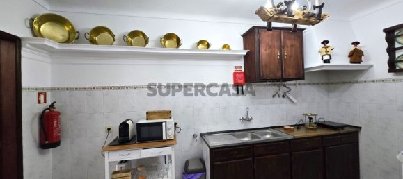 1 Schlafzimmer Haus in Alandroal, Portugal, Nr. 152029 8