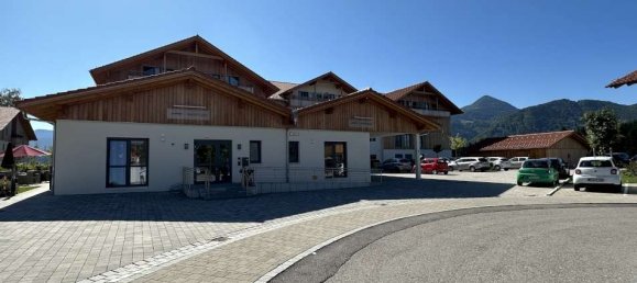 Estudio en Traunstein, Germany No. 267362 3