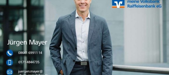 Estudio en Traunstein, Germany No. 267362 12