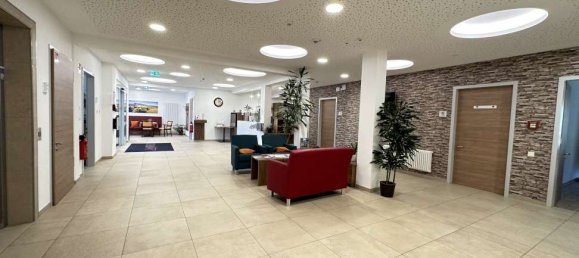 Estudio en Traunstein, Germany No. 267362 9