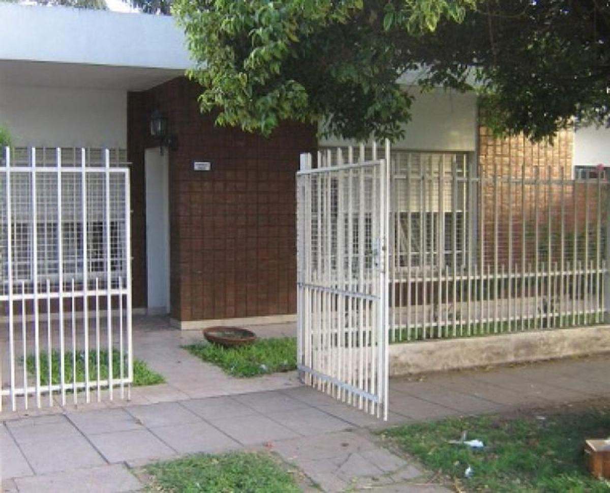 2 chambres Maison à Ituzaingo, Argentina No. 103071