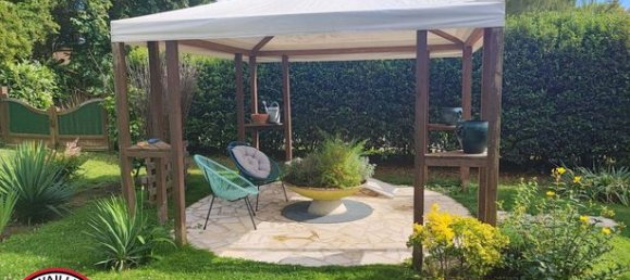 3 chambres Maison à Juziers, France No. 281289 15