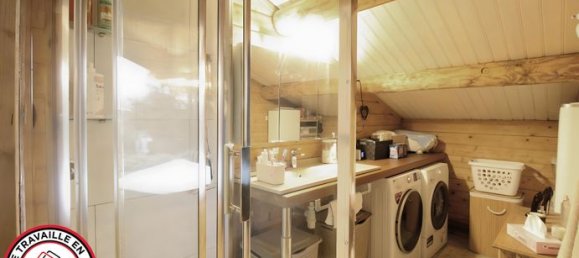 3 chambres Maison à Juziers, France No. 281289 11