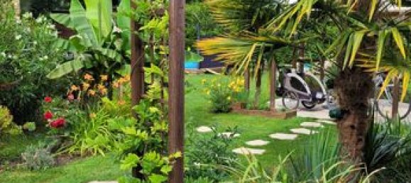 3 chambres Maison à Juziers, France No. 281289 13