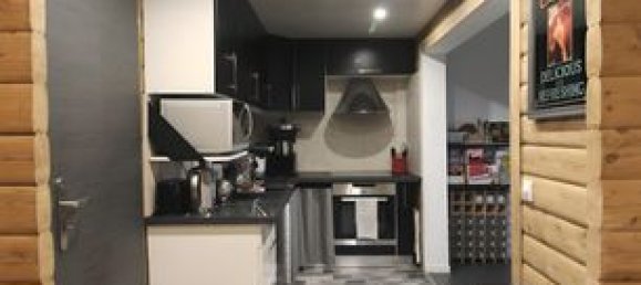 3 chambres Maison à Juziers, France No. 281289 4