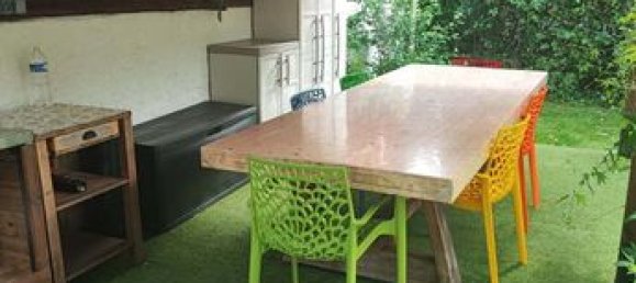 3 chambres Maison à Juziers, France No. 281289 16