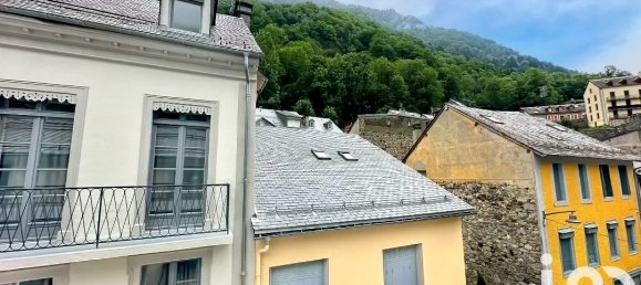 2-Zimmer Wohnung in Occitanie, France, Nr. 290770 8