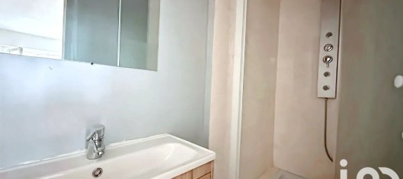 2-Zimmer Wohnung in Occitanie, France, Nr. 290770 5