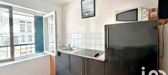 2-Zimmer Wohnung in Occitanie, France, Nr. 290770 2