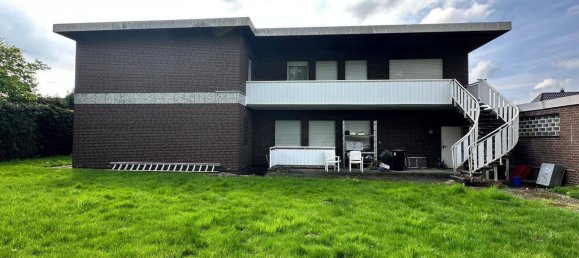 Здание с 2 спальнями в Херфорд, Германия № 250910 3