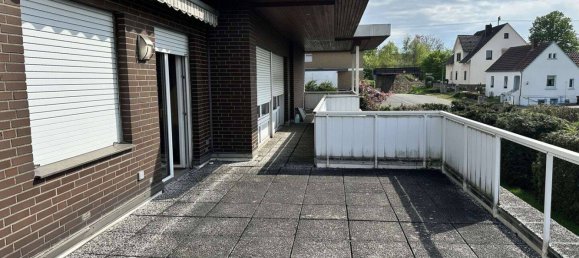 Здание с 2 спальнями в Херфорд, Германия № 250910 6