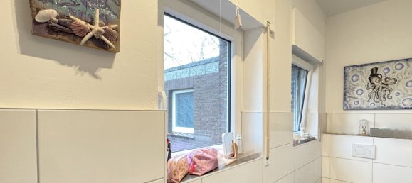 3-Zimmer Wohnung in Steinfurt, Germany, Nr. 152341 5