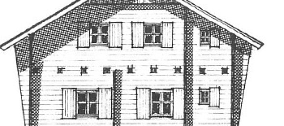 4-Zimmer Haus in Stadl-Predlitz, Austria, Nr. 106069 36