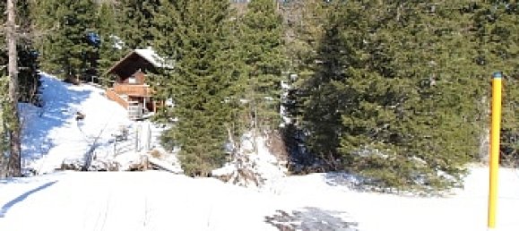 4-Zimmer Haus in Stadl-Predlitz, Austria, Nr. 106069 5