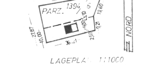 4-Zimmer Haus in Stadl-Predlitz, Austria, Nr. 106069 39