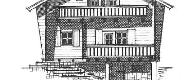 4-Zimmer Haus in Stadl-Predlitz, Austria, Nr. 106069 37