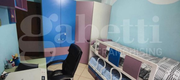 3غرفة شقة في Taranto, Italy رقم 41038 11