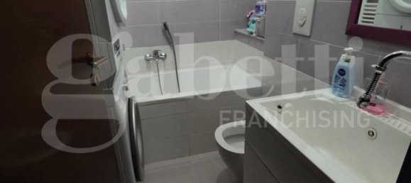 3غرفة شقة في Taranto, Italy رقم 41038 12