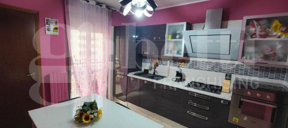 3غرفة شقة في Taranto, Italy رقم 41038 4