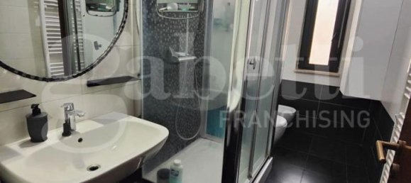 3غرفة شقة في Taranto, Italy رقم 41038 13