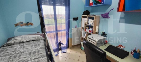 3غرفة شقة في Taranto, Italy رقم 41038 9