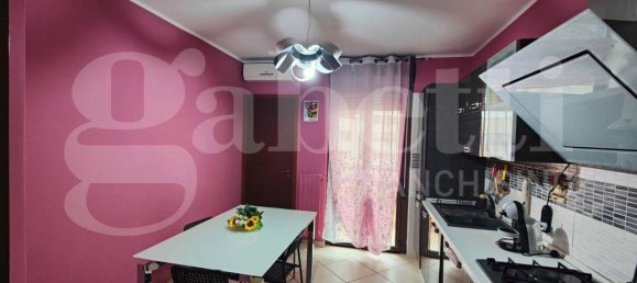 3غرفة شقة في Taranto, Italy رقم 41038 5