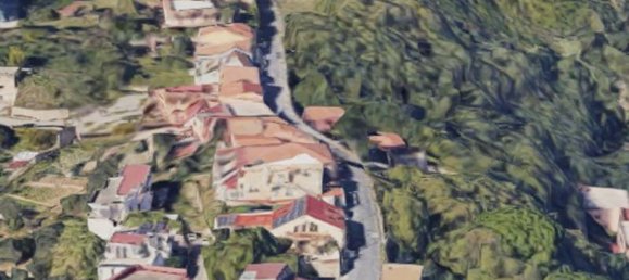 4غرفة شقة في Messina, Italy رقم 45674 7