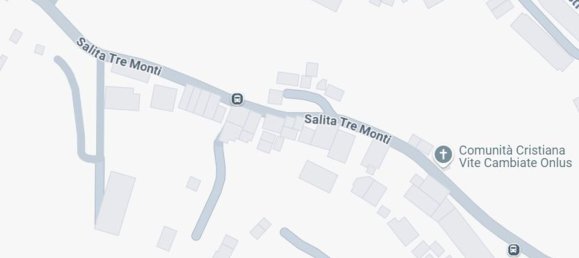 4غرفة شقة في Messina, Italy رقم 45674 5