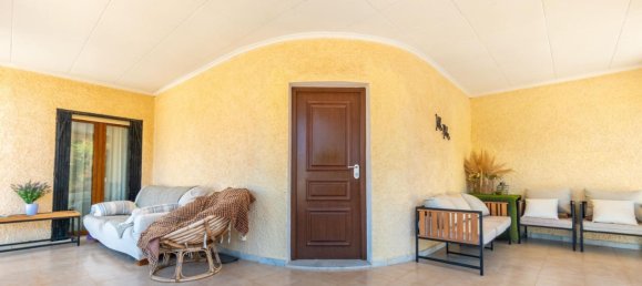 4 bedrooms House in Torrevieja, Spain No. 188405 34