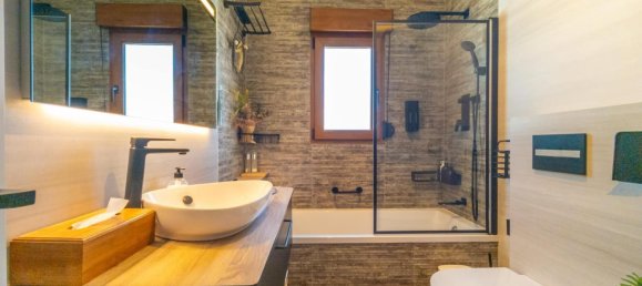 4 bedrooms House in Torrevieja, Spain No. 188405 20