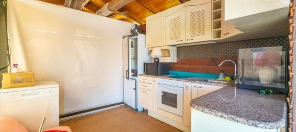 4 bedrooms House in Torrevieja, Spain No. 188405 37