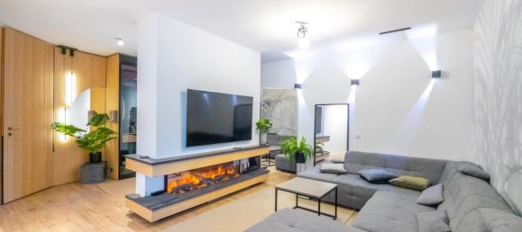 4 bedrooms House in Torrevieja, Spain No. 188405 8