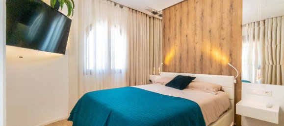 4 bedrooms House in Torrevieja, Spain No. 188405 16