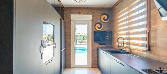 4 bedrooms House in Torrevieja, Spain No. 188405 14