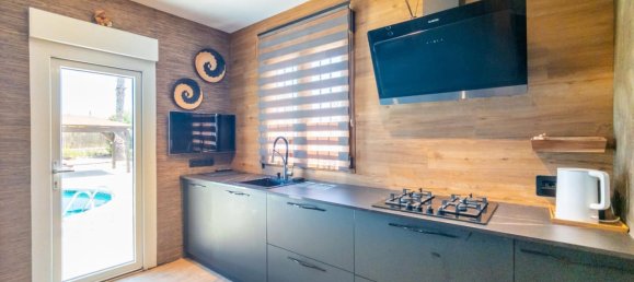 4 bedrooms House in Torrevieja, Spain No. 188405 12